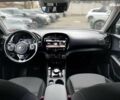 Киа Soul EV, объемом двигателя 0 л и пробегом 81 тыс. км за 17999 $, фото 23 на Automoto.ua