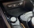 Киа Soul EV, объемом двигателя 0 л и пробегом 157 тыс. км за 15400 $, фото 19 на Automoto.ua