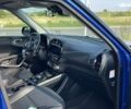 Киа Soul EV, объемом двигателя 0 л и пробегом 157 тыс. км за 15400 $, фото 17 на Automoto.ua