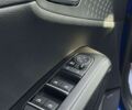 Киа Soul EV, объемом двигателя 0 л и пробегом 157 тыс. км за 15400 $, фото 29 на Automoto.ua