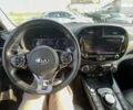 Киа Soul EV, объемом двигателя 0 л и пробегом 157 тыс. км за 15400 $, фото 24 на Automoto.ua
