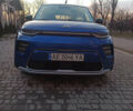 Кіа Soul EV, об'ємом двигуна 0 л та пробігом 83 тис. км за 18500 $, фото 3 на Automoto.ua