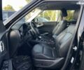 Киа Soul EV 2020 в Львове на Automoto.ua Киа Soul EV, объемом двигателя 0 л и пробегом 122 тыс. км за 18000 $, фото 11 на Automoto.ua