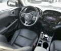 Киа Soul EV 2020 в Львове на Automoto.ua Киа Soul EV, объемом двигателя 0 л и пробегом 122 тыс. км за 18000 $, фото 21 на Automoto.ua