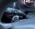 Киа Soul EV, объемом двигателя 0 л и пробегом 28 тыс. км за 17900 $, фото 33 на Automoto.ua