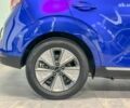 Кіа Soul EV, об'ємом двигуна 0 л та пробігом 34 тис. км за 16900 $, фото 7 на Automoto.ua