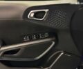 Кіа Soul EV, об'ємом двигуна 0 л та пробігом 34 тис. км за 16900 $, фото 11 на Automoto.ua