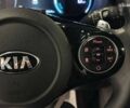 Кіа Soul EV, об'ємом двигуна 0 л та пробігом 34 тис. км за 16900 $, фото 16 на Automoto.ua