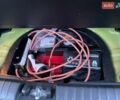 Киа Soul EV, объемом двигателя 0 л и пробегом 28 тыс. км за 17900 $, фото 26 на Automoto.ua