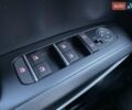 Киа Soul EV, объемом двигателя 0 л и пробегом 28 тыс. км за 17900 $, фото 34 на Automoto.ua