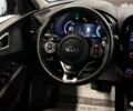 Кіа Soul EV, об'ємом двигуна 0 л та пробігом 34 тис. км за 16900 $, фото 27 на Automoto.ua