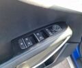 Киа Soul EV, объемом двигателя 0 л и пробегом 26 тыс. км за 17900 $, фото 19 на Automoto.ua