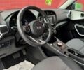 Киа Soul EV, объемом двигателя 0 л и пробегом 26 тыс. км за 18900 $, фото 22 на Automoto.ua