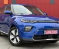 Киа Soul EV, объемом двигателя 0 л и пробегом 26 тыс. км за 18900 $, фото 6 на Automoto.ua