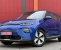 Киа Soul EV, объемом двигателя 0 л и пробегом 26 тыс. км за 18900 $, фото 2 на Automoto.ua