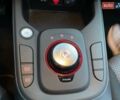Киа Soul EV, объемом двигателя 0 л и пробегом 28 тыс. км за 17900 $, фото 28 на Automoto.ua
