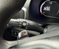 Киа Soul EV, объемом двигателя 0 л и пробегом 26 тыс. км за 18900 $, фото 27 на Automoto.ua