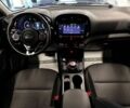 Кіа Soul EV, об'ємом двигуна 0 л та пробігом 34 тис. км за 16900 $, фото 24 на Automoto.ua