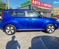 Киа Soul EV, объемом двигателя 0 л и пробегом 26 тыс. км за 17900 $, фото 9 на Automoto.ua