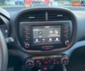 Киа Soul EV, объемом двигателя 0 л и пробегом 28 тыс. км за 17900 $, фото 11 на Automoto.ua