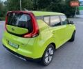 Киа Soul EV, объемом двигателя 0 л и пробегом 28 тыс. км за 17900 $, фото 14 на Automoto.ua