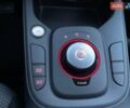 Киа Soul EV, объемом двигателя 0 л и пробегом 28 тыс. км за 17900 $, фото 32 на Automoto.ua