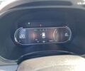 Киа Soul EV, объемом двигателя 0 л и пробегом 26 тыс. км за 17900 $, фото 24 на Automoto.ua