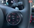 Киа Soul EV, объемом двигателя 0 л и пробегом 28 тыс. км за 17900 $, фото 31 на Automoto.ua