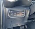Киа Soul EV, объемом двигателя 0 л и пробегом 26 тыс. км за 17900 $, фото 20 на Automoto.ua