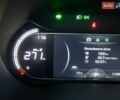 Киа Soul EV, объемом двигателя 0 л и пробегом 28 тыс. км за 17900 $, фото 8 на Automoto.ua