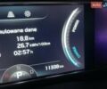 Киа Soul EV, объемом двигателя 0 л и пробегом 28 тыс. км за 17900 $, фото 10 на Automoto.ua