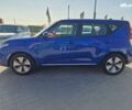 Киа Soul EV, объемом двигателя 0 л и пробегом 26 тыс. км за 17900 $, фото 15 на Automoto.ua