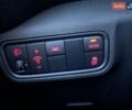 Киа Soul EV, объемом двигателя 0 л и пробегом 28 тыс. км за 17900 $, фото 35 на Automoto.ua