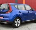 Киа Soul EV, объемом двигателя 0 л и пробегом 26 тыс. км за 18900 $, фото 12 на Automoto.ua