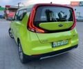 Киа Soul EV, объемом двигателя 0 л и пробегом 28 тыс. км за 17900 $, фото 15 на Automoto.ua