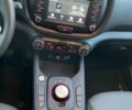 Киа Soul EV, объемом двигателя 0 л и пробегом 28 тыс. км за 17900 $, фото 9 на Automoto.ua