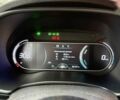 Киа Soul EV, объемом двигателя 0 л и пробегом 26 тыс. км за 18900 $, фото 26 на Automoto.ua