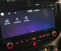 Кіа Soul EV, об'ємом двигуна 0 л та пробігом 34 тис. км за 16900 $, фото 18 на Automoto.ua