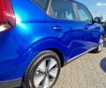 Киа Soul EV, объемом двигателя 0 л и пробегом 26 тыс. км за 17900 $, фото 12 на Automoto.ua