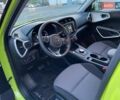 Киа Soul EV, объемом двигателя 0 л и пробегом 28 тыс. км за 17900 $, фото 20 на Automoto.ua