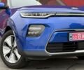 Киа Soul EV, объемом двигателя 0 л и пробегом 26 тыс. км за 18900 $, фото 10 на Automoto.ua
