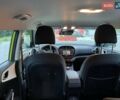 Киа Soul EV, объемом двигателя 0 л и пробегом 28 тыс. км за 17900 $, фото 29 на Automoto.ua