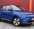 Киа Soul EV, объемом двигателя 0 л и пробегом 26 тыс. км за 18900 $, фото 7 на Automoto.ua