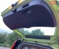 Киа Soul EV, объемом двигателя 0 л и пробегом 28 тыс. км за 17900 $, фото 27 на Automoto.ua