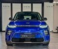 Кіа Soul EV, об'ємом двигуна 0 л та пробігом 34 тис. км за 16900 $, фото 1 на Automoto.ua