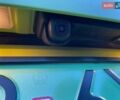Киа Soul EV, объемом двигателя 0 л и пробегом 28 тыс. км за 17900 $, фото 24 на Automoto.ua