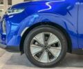 Кіа Soul EV, об'ємом двигуна 0 л та пробігом 34 тис. км за 16900 $, фото 5 на Automoto.ua