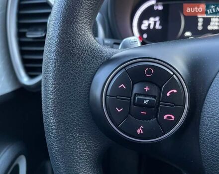 Киа Soul EV, объемом двигателя 0 л и пробегом 28 тыс. км за 17900 $, фото 38 на Automoto.ua