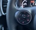 Киа Soul EV, объемом двигателя 0 л и пробегом 28 тыс. км за 17900 $, фото 38 на Automoto.ua