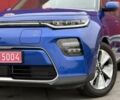Киа Soul EV, объемом двигателя 0 л и пробегом 26 тыс. км за 18900 $, фото 5 на Automoto.ua